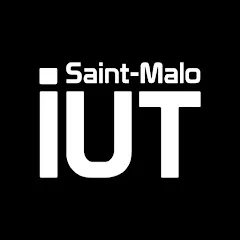 iutdesaintmalo
