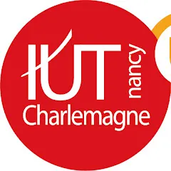 Avatar de IUT NANCY-CHARLEMAGNE