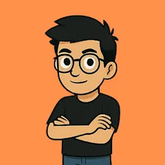 Avatar de Ivan Investit