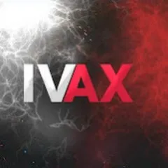 ivax_yt
