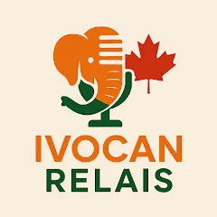 ivocanrelais