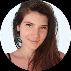 ivredevie