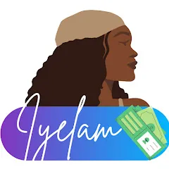 iyelam
