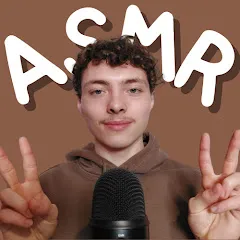 iyoasmr
