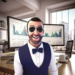 izilybourse