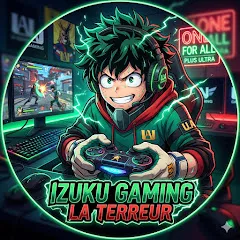 izukulaterreur