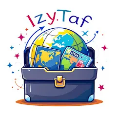 izytaf