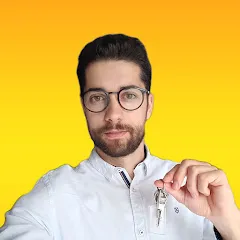j-l_immo
