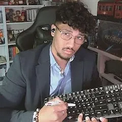 j.h_hoarau