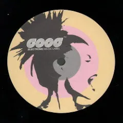 j0j0z