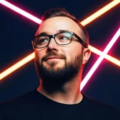 j0nathan