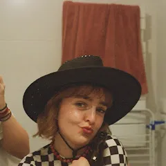 jaagonise