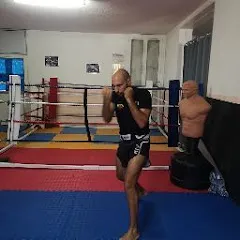 jabouboxing