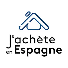 jacheteenespagne