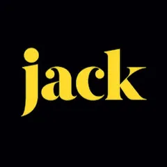 jackcanalplus