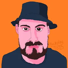 jackplay14