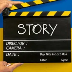jackstory91