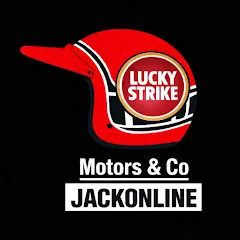 jackstou