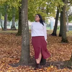 jacqueline_dovale
