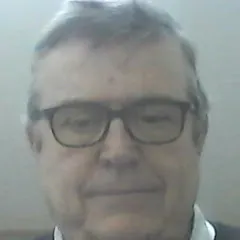 jacques-emmanueldumiot5935