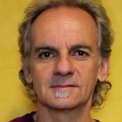 jacquesbourgarel3749