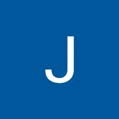 jade_lifestyle