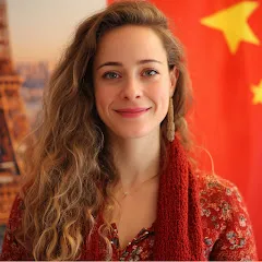 Avatar de Jade Chinese Academy