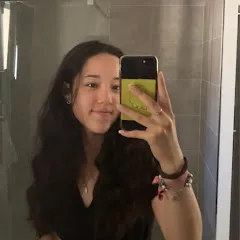 jadeclaret2807