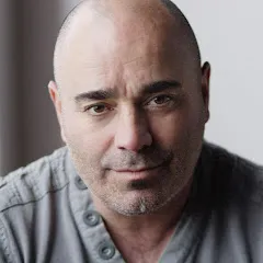 Avatar de ANTONIO GAUDENCIO JADORELAPHOTO COM