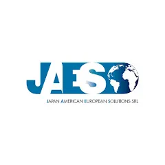 jaescompanyfrancais7567