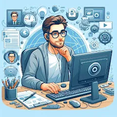 jaformation