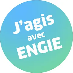 jagisavecengie