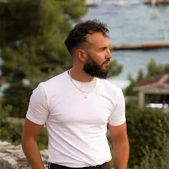 jaihno