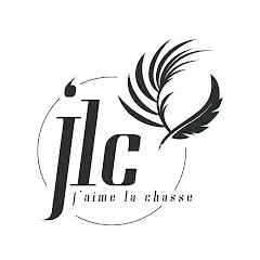 jaimelachassetv