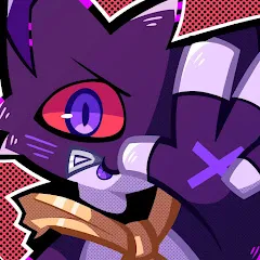 jalbrax