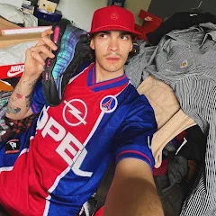 jamaismoelleux