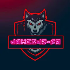 james45fr