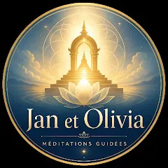janetoliviamedium