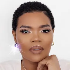 janicebeauty