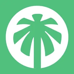 Avatar de Jannah TV