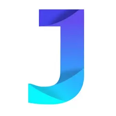 Avatar de JantoniTv