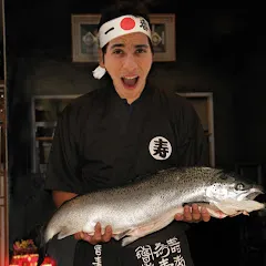 japaniatv