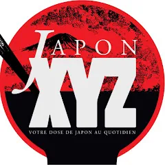 japonxyz