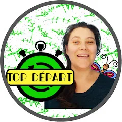 japprendsavecpaco