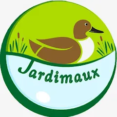 jardimaux