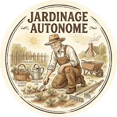 jardinageautonome
