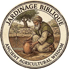 jardinagebiblique24h