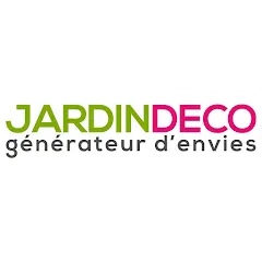 jardindecocom