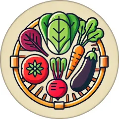 jardinvivrier
