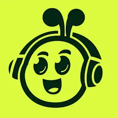 jardistream